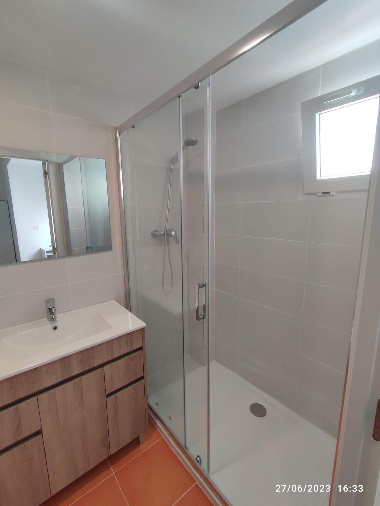 Arts & Sciences Rooms Valencia - Urban Centric At Bruno Apartments Coliving Εξωτερικό φωτογραφία