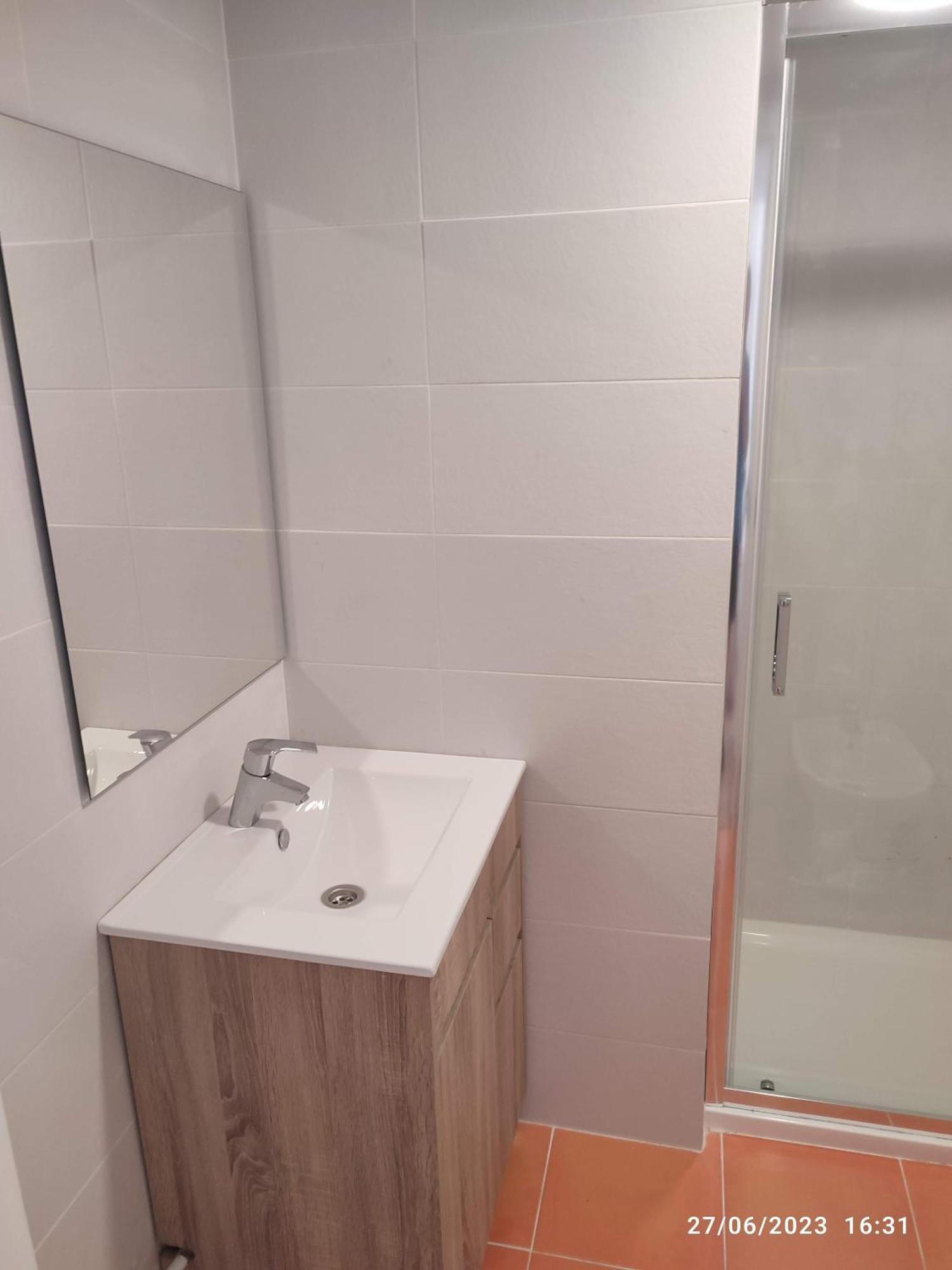 Arts & Sciences Rooms Valencia - Urban Centric At Bruno Apartments Coliving Εξωτερικό φωτογραφία