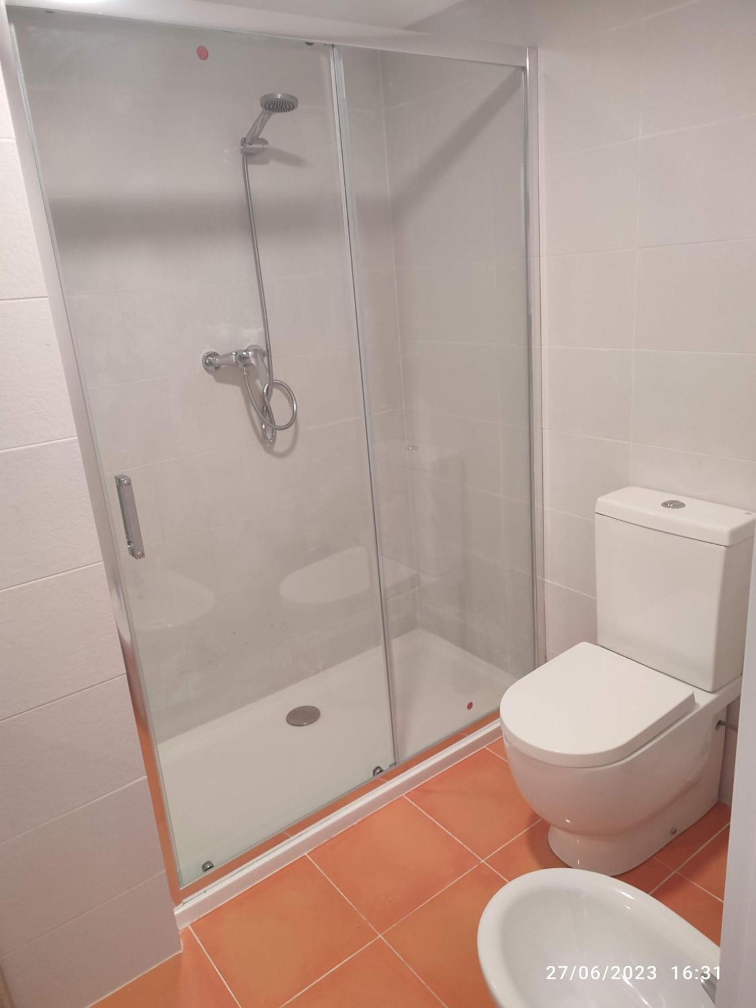 Arts & Sciences Rooms Valencia - Urban Centric At Bruno Apartments Coliving Εξωτερικό φωτογραφία