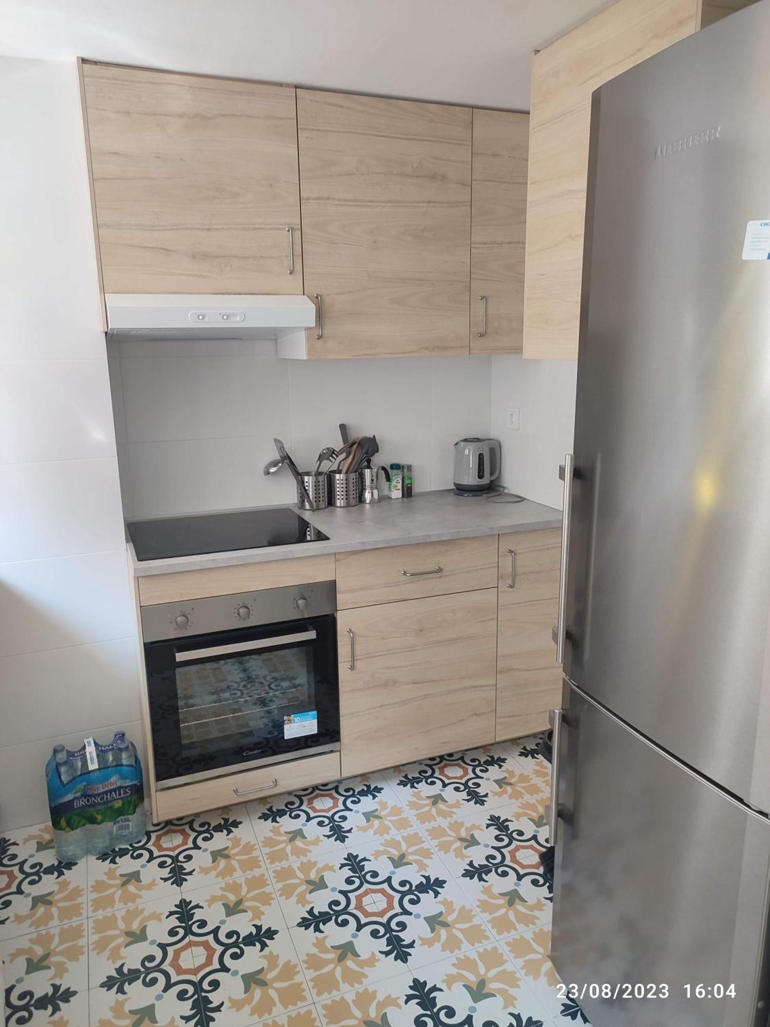 Arts & Sciences Rooms Valencia - Urban Centric At Bruno Apartments Coliving Εξωτερικό φωτογραφία