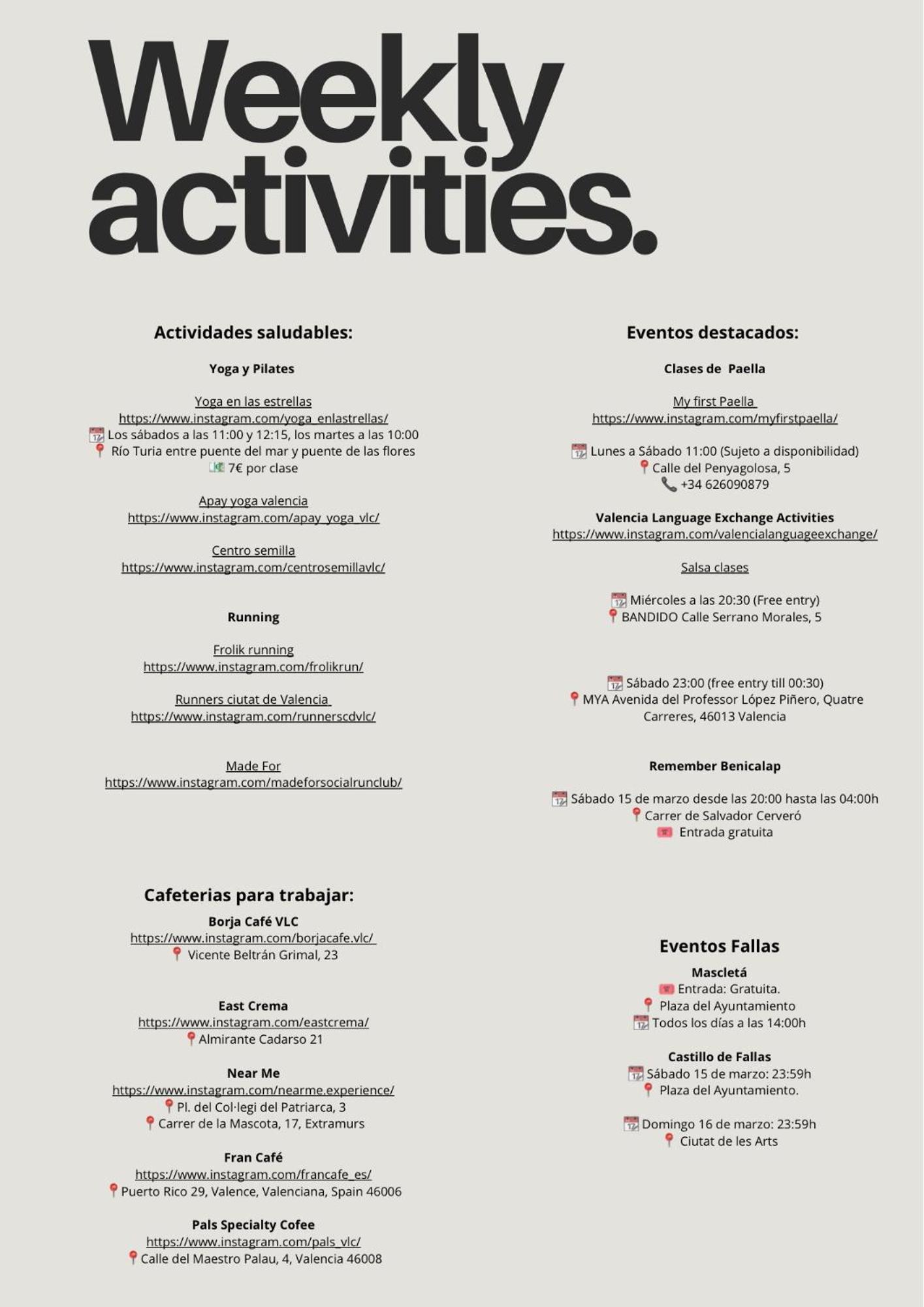 Arts & Sciences Rooms Valencia - Urban Centric At Bruno Apartments Coliving Εξωτερικό φωτογραφία